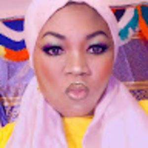 Meet your Posher, Isha